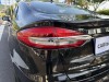 Ford Mondeo 2020