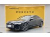Audi A6L 55 TFSI 2021