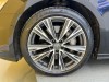 Audi A6L 55 TFSI 2021