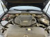 Audi A6L 55 TFSI 2021