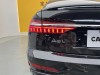 Audi A6L 55 TFSI 2021
