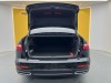 Audi A6L 55 TFSI 2021