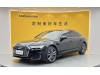 Audi A6L 55 TFSI 2021