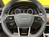 Audi A6L 55 TFSI 2021