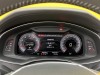 Audi A6L 55 TFSI 2021