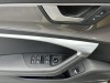 Audi A6L 55 TFSI 2021