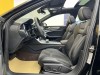Audi A6L 55 TFSI 2021