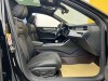 Audi A6L 55 TFSI 2021