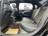 Audi A6L 55 TFSI 2021