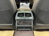 Audi A6L 55 TFSI 2021