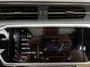 Audi A6L 55 TFSI 2021