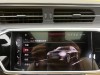 Audi A6L 55 TFSI 2021