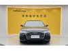 Audi A6L 55 TFSI 2021