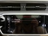 Audi A6L 55 TFSI 2021
