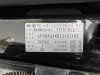 Audi A6L 55 TFSI 2021