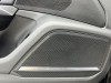 Audi A6L 55 TFSI 2021