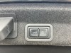 Audi A6L 55 TFSI 2021