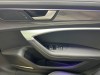 Audi A6L 55 TFSI 2021