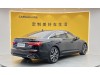 Audi A6L 55 TFSI 2021