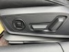 Audi A6L 55 TFSI 2021