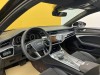 Audi A6L 55 TFSI 2021