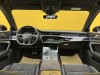 Audi A6L 55 TFSI 2021