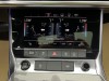 Audi A6L 55 TFSI 2021