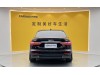Audi A6L 55 TFSI 2021