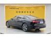 Audi A6L 55 TFSI 2021