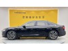 Audi A6L 55 TFSI 2021