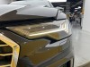 Audi A6L 55 TFSI 2021