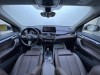 BMW X1 2022