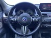 BMW X1 2022