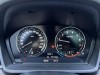 BMW X1 2022