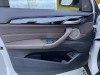 BMW X1 2022