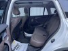 BMW X1 2022