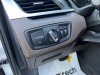 BMW X1 2022