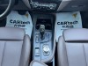 BMW X1 2022