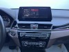 BMW X1 2022