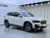 BMW X1 2022