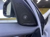 BMW X1 2022