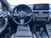 BMW X1 2022