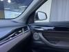 BMW X1 2022
