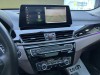 BMW X1 2022