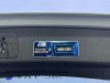 BMW X1 2022