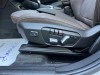 BMW X1 2022
