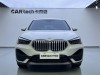 BMW X1 2022