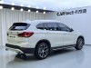 BMW X1 2022
