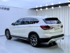 BMW X1 2022