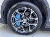 BMW X1 2022